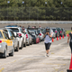 Illustration for article titled Wicked Big Meet Is A Safe Place For Subie Enthusiasts To Nerd The Fuck Out
